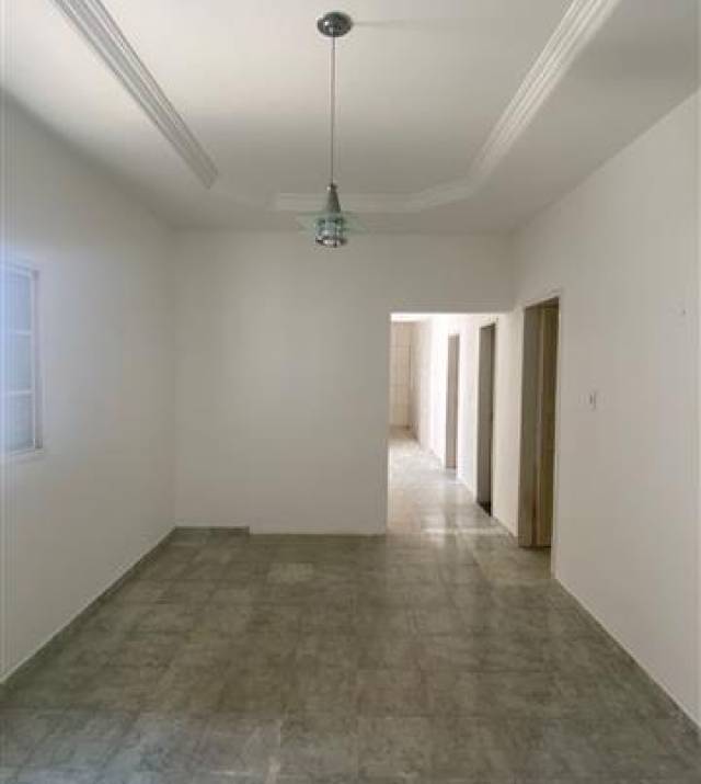 WhatsApp Image 2026-01-13 at 13.05.37.jpeg